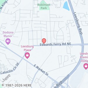 Photo - 120 Washington St NE Apartment