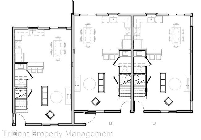 Foto del edificio - 1520 Gabriela St NE