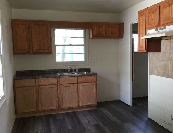 Foto del edificio - 6304 W. Nash Street - 3 Bedroom Home