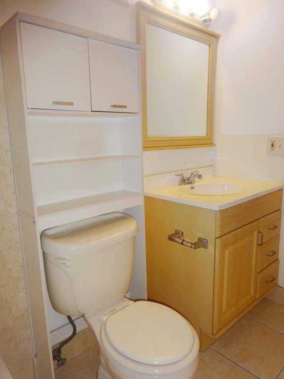 Foto del edificio - 450 Southwest 2nd Avenue Apt #107, Boca Ra...