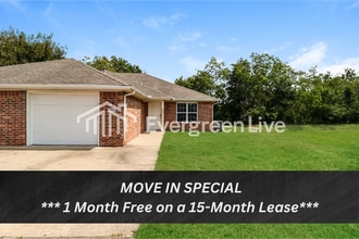 Building Photo - 1953 S 11th Pl