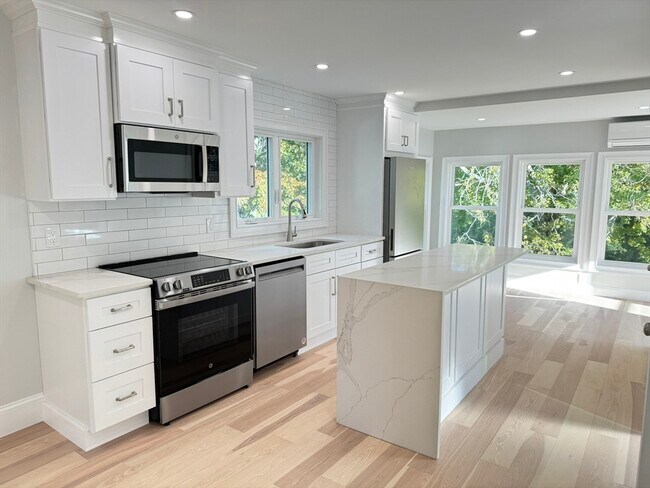 Foto del edificio - 17 Fremont St