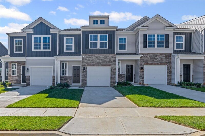 Foto principal - 27 Whaler Dr