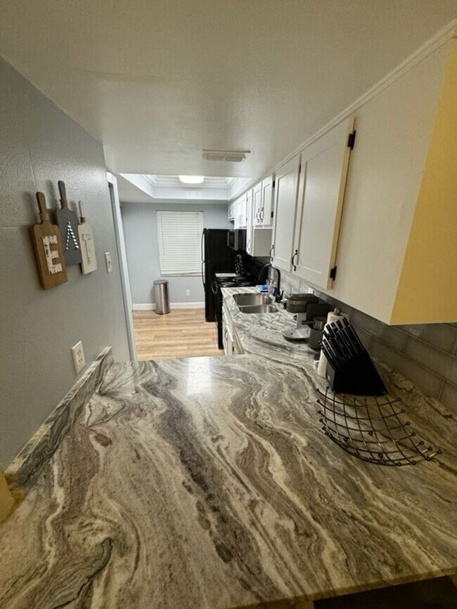 Foto del edificio - 1010 PINE TREE DRIVE, UNIT 202, INDIAN HAR...