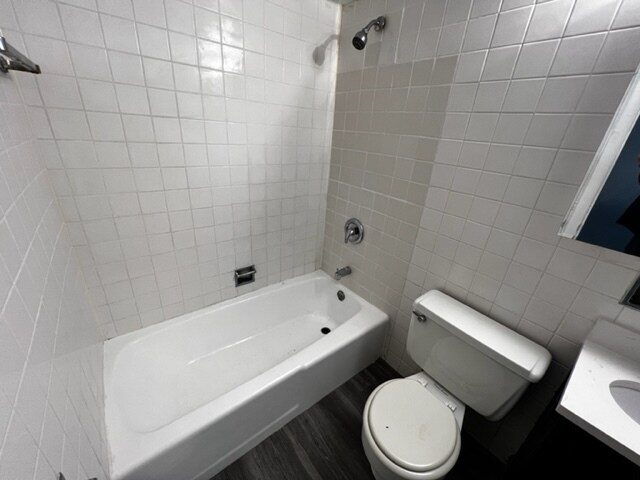 Foto del edificio - 17550 71st Ct