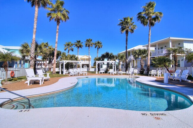 Foto del edificio - 140 Royal Sands Blvd