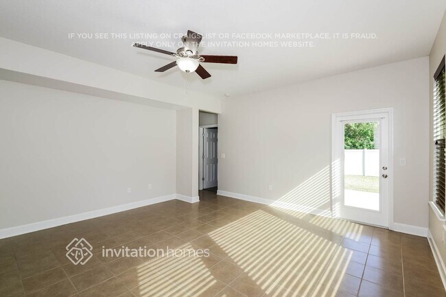 Foto del edificio - 743 116th Ct NE