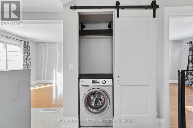 Photo du bâtiment - 26 Roseneath Gardens