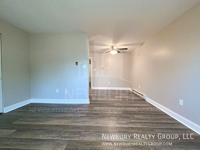 Foto del edificio - 36 Sunbury Estates