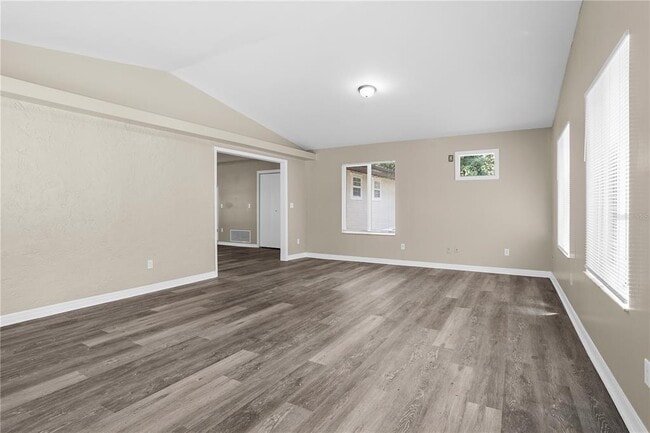 Foto del edificio - 5400 NW 62nd Pl