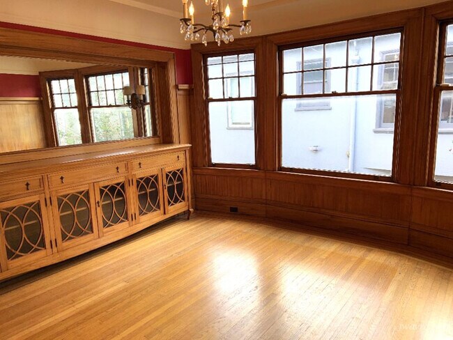 Foto del edificio - 55 Greenwood Ave