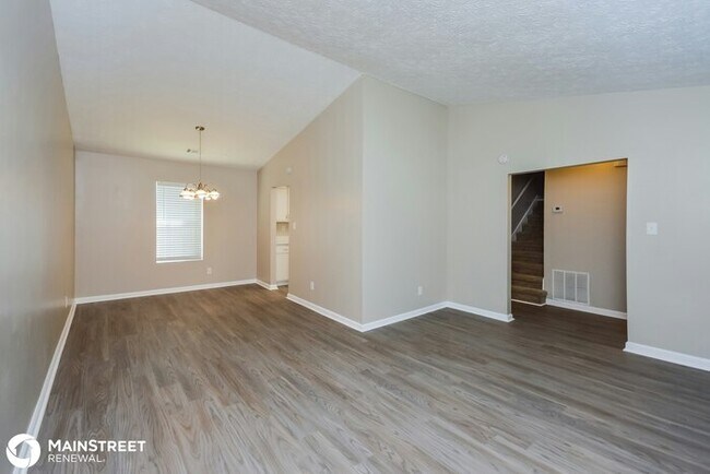Foto del edificio - 634 Ridge Way
