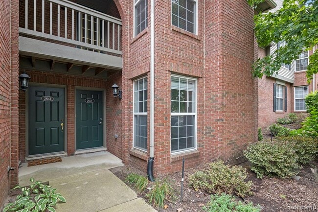 Building Photo - 28139 Carlton Way Dr