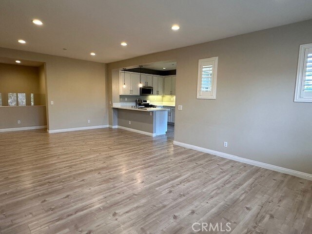 Building Photo - 2207 Strickler Dr
