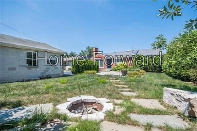 Photo - 708 Mount Vernon Drive House