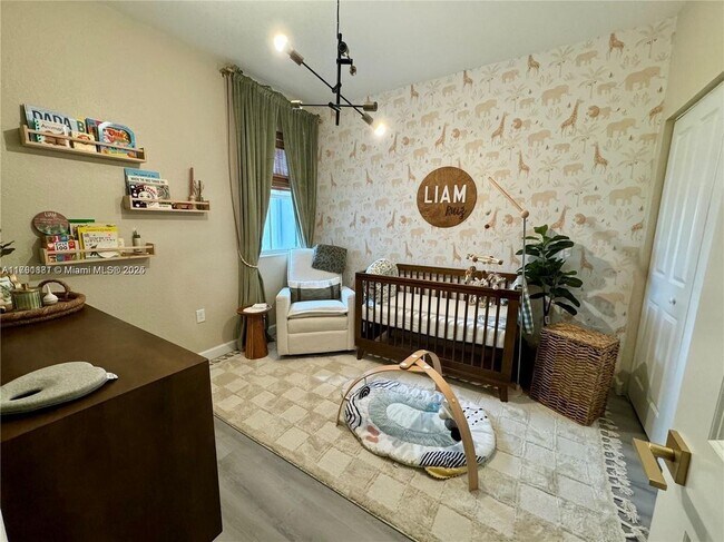 Foto del edificio - 1452 SE 26th Ter