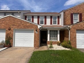 Building Photo - 4002 Ditmas Ct