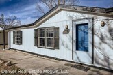 Foto principal - 5325 Allison St