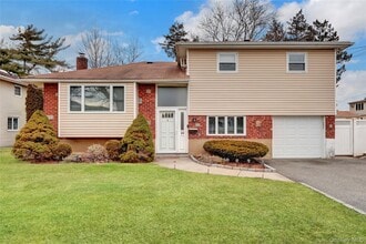 Building Photo - 64 Eileen Ave