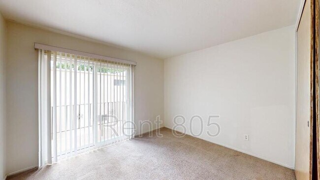 Building Photo - 138 S Bryn Mawr St