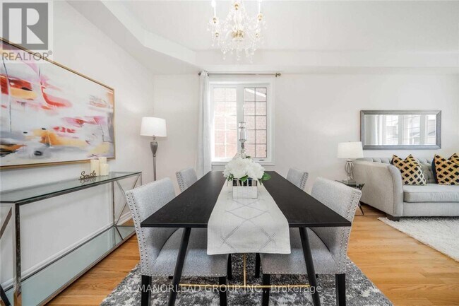 Photo du bâtiment - 19 Everett St