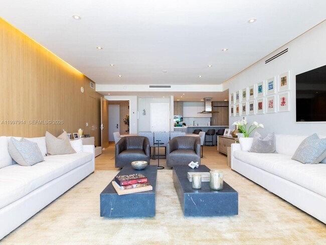 Foto del edificio - 360 Ocean Dr