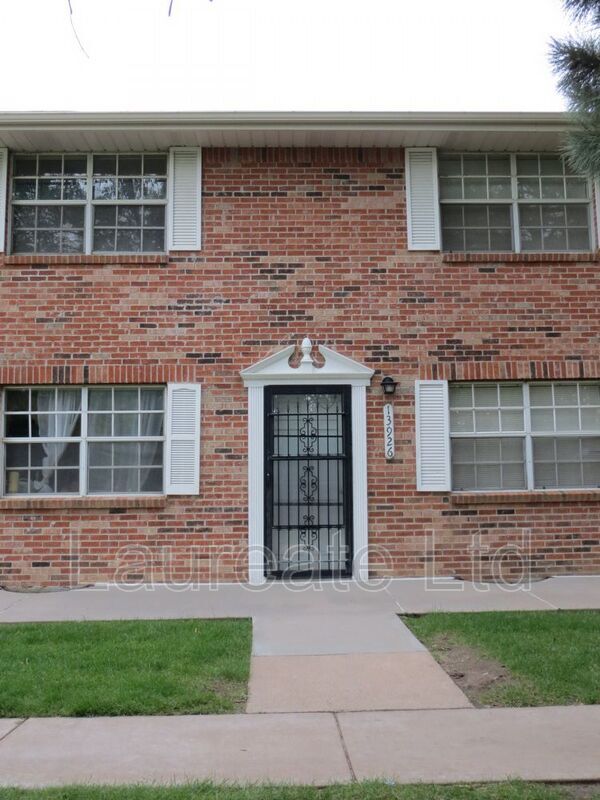 Foto del edificio - 13928 E Utah Cir