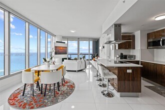 Building Photo - 6899 Collins Ave