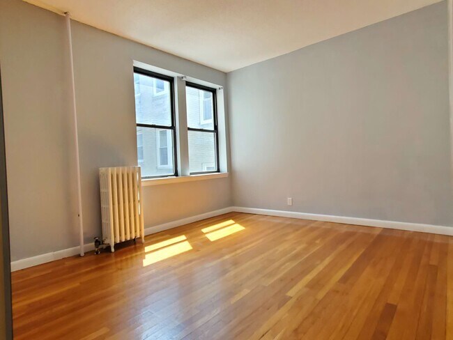 Foto del edificio - 317 Summit Ave