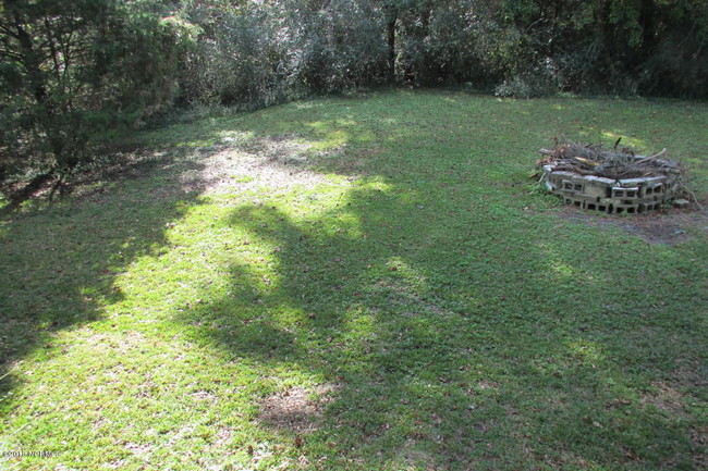 Building Photo - 1764 Piney Green Rd