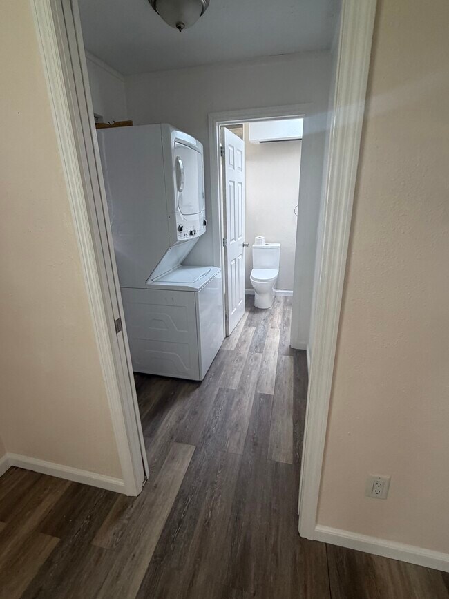 Foto del edificio - 4349 S Atlantic Ave