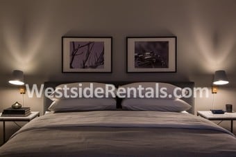 Foto principal - 870 Hilgard Ave