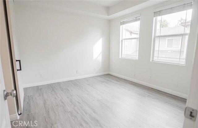 Building Photo - 62 Garrison Loop