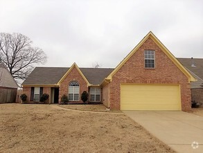 Building Photo - 5767 Kuykendall Dr