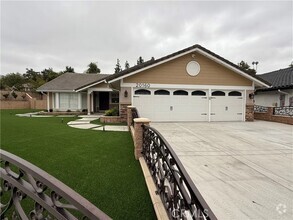 Building Photo - 20160 Stanford Ct