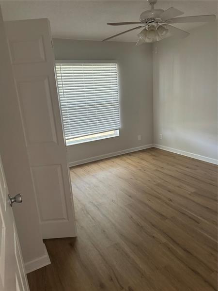 Foto del edificio - 5790 NW Dublin Dr