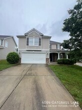 Building Photo - 4004 Oatgrass Ln