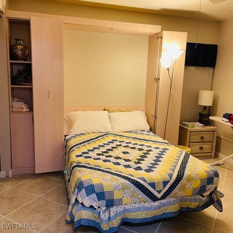 Foto del edificio - 5790 Trailwinds Dr
