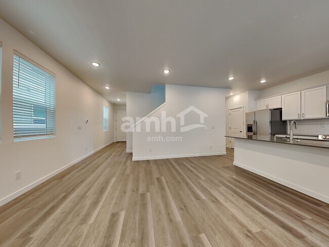 Foto del edificio - 5019 Washington St SE