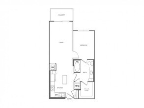 Boca City Walk photo'