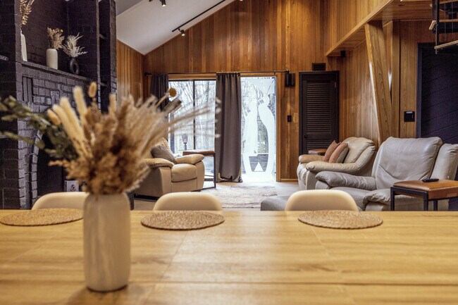 Foto del edificio - 1080 NY-52