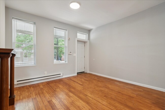 Foto del edificio - 3025 Memphis St