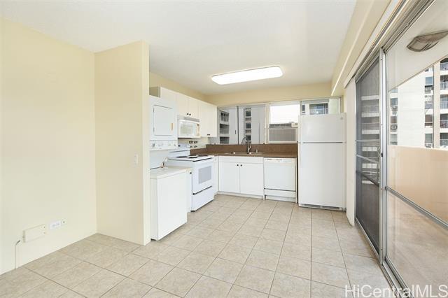 Foto del edificio - 419 Keoniana St