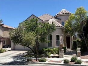 Building Photo - 2270 Cookman Ln