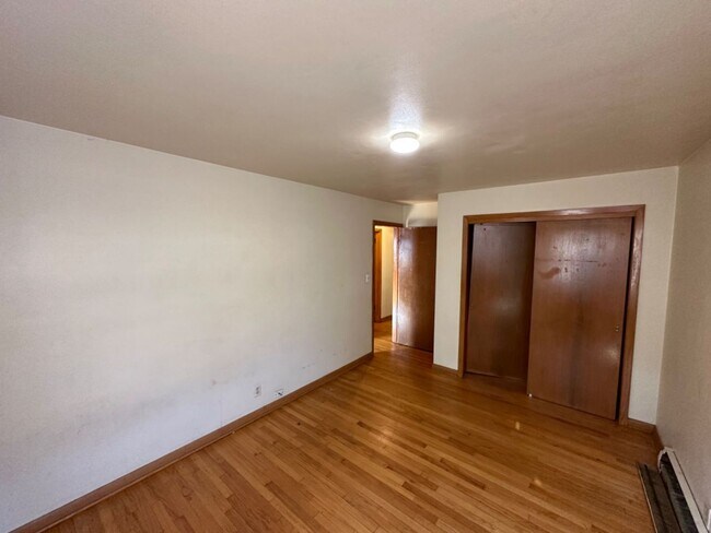 Foto del edificio - 3202 N 76th St