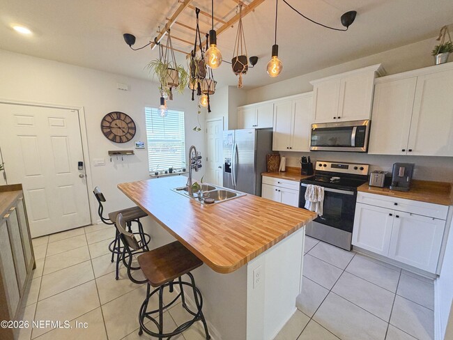 Building Photo - 71 Crooked Br Wy