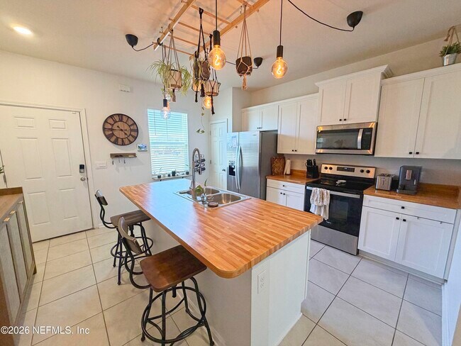 Foto del edificio - 71 Crooked Br Wy