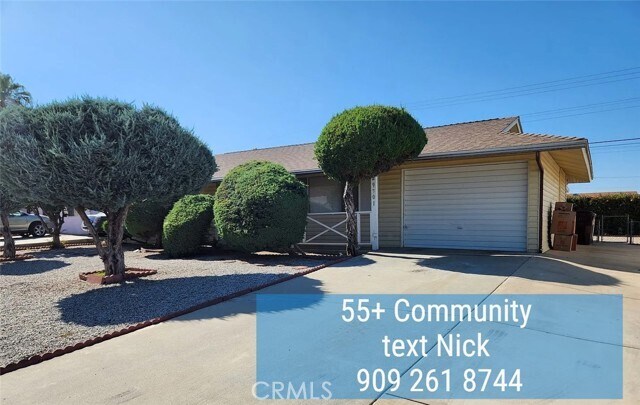 Foto principal - 29701 Thornhill Dr