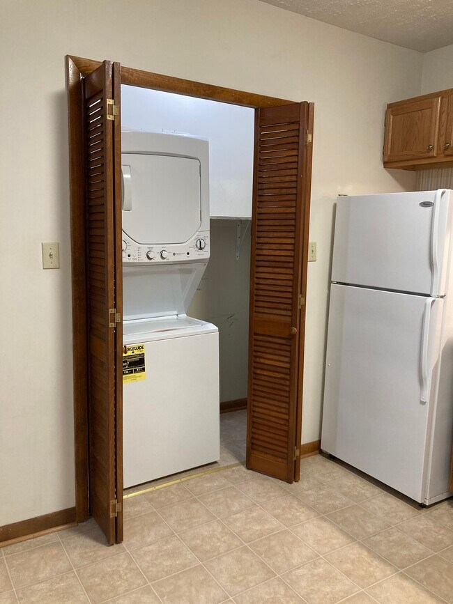 Foto del edificio - 258 Blue Prince Rd