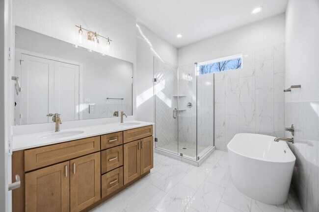 Photo - 6112 De Campo St House